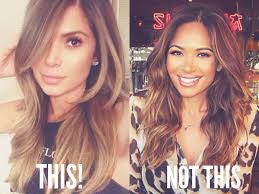 Marianna Hewitt How To Fix Brassy Or Orange Hair Brassy Hair Tone Orange Hair Dyed Hair Purple