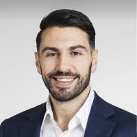 Anthony Rosamilia's Instagram, Twitter & Facebook