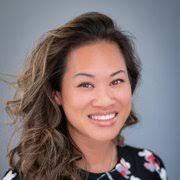 Steve Schauer's Instagram, Twitter & Facebook