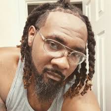 Travis Hunter gets married, Gen Z runs the NBA & Revisiting the WORST  sports takes EVER New episode of 4th&1 out now! 📺: youtu.be/ZJVj_KwoDrA