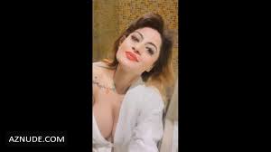 Suhani Laskar Nude Hot Videos PornBaBa