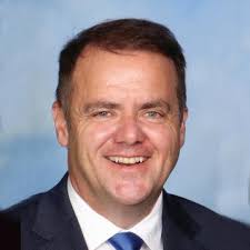 Kristin Kaleidoscope 2023 by Benefitz