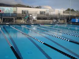 We are very proud of our distinctive community designs, innovative concepts, traditional values and attention to quality. Malibu Ca Official Website