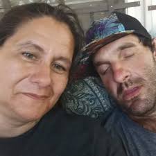 The 10 Best Garage Cleaning Services in Wichita, KS (2025)