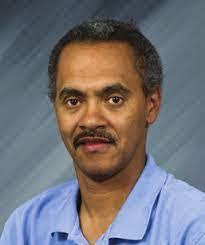 Lavon Miles's Instagram, Twitter & Facebook