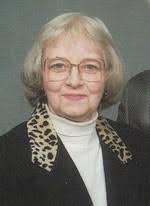 Anna Klingman Obituary February 1, 2011