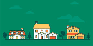 Analyst asset management real estate bei globalem investment manager (m/w/d)* frankfurt am main. Edr Hires Portfolio Management Head For Real Estate Debt Team Citywire