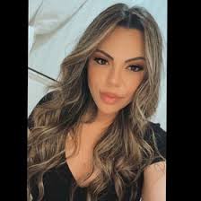 Crystal Solis (cmesquivell)