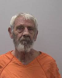 PEACOCK, SAMMY WILLARD