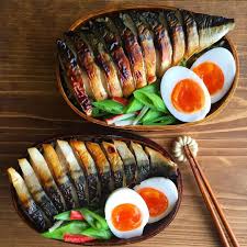 snsで超人気 chikaさんの簡単 常備菜のっけ弁当 から学ぶ時短テク 料理 レシピ レシピ 料理