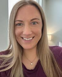 Find Therapists and Psychologists in 13421