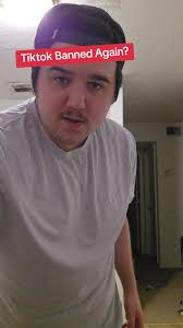 at this point I dont take it seriously. anyways this sandwhich is gonna be  so good #daddyditto #justchattingditto #flirtingditto #dittoandfriends