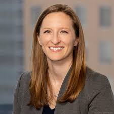 Susie Rainey's Instagram, Twitter & Facebook