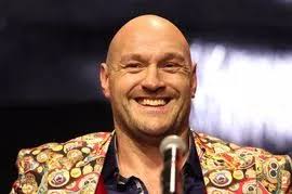 Aaron Chalmers fight live stream: How to watch online and