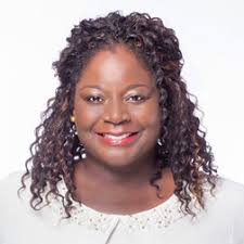 CURRICULUM VITAE Leah E. Robinson, Ph.D., FACSM EDUCATION Ph.D. Sport and  Exercise Science The Ohio State University, August