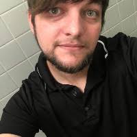 30+ "Billy Hitt" profiles