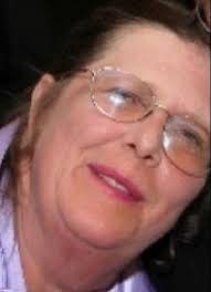 Search Laura Robbins Obituaries and Funeral Services