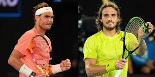 Australian open r4 previews and predictions: Best Odds For Australian Open Men S Woman S Quarterfinals