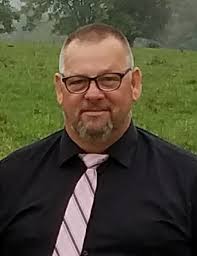 Dale Welty's Instagram, Twitter & Facebook