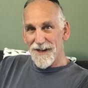 Ferrante Family Obituaries