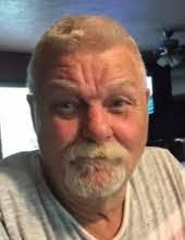 Paulette Knapp's Instagram, Twitter & Facebook