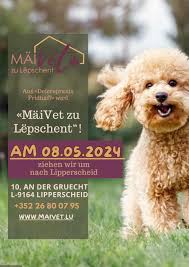 MäiVet zu Lëpschent