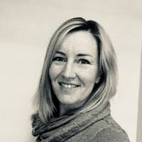 20+ "Sylvia Abraham" profiles