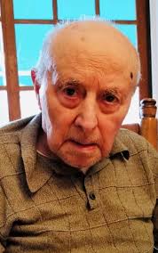 Attilio Tollis Obituary