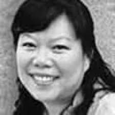 MAH-MCCAA BRENDA, MD