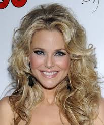 'in the beginning of my career i read an article about the reason that men always look five years younger than women is because they shave, she told elle magazine. 15 Christie Brinkley Hairstyles Hair Cuts And Colors