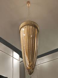 Plaza Bedroom Bedside Lighting Art Deco Lighting Chandelier