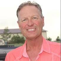 Leslie "Les" Thomas Ball Obituary