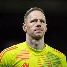 Maybe the occasion got to the players a little bit'