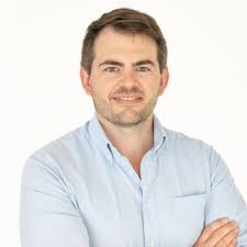 threatenedspecies #wildlifeconservation #geckoeswildlife