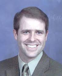 Star Rating and Reviews for Dean Sprague