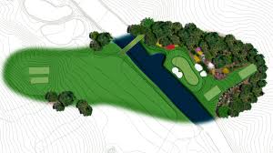 We did not find results for: The Masters Hole 12 Golden Bell