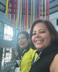 Norma Matos (@normamatosadv) • Instagram photos and videos