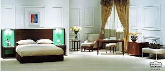 Check spelling or type a new query. Hotel Bedroom Bys815 China Trading Company Hotel Furniture Furniture Products Diytrade China Manufacturers Suppliers Directory