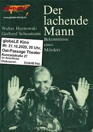 November 2011 um 21:05 uhr auf arte. Mike Nagler On Twitter Mit Dem Bizarren Versuch Seine Taten Durch Weltpolitische Thesen Zu Rechtfertigen Liefert Der Als Kongo Muller Bekannte Soldner Die Argumente Zur Entlarvung Des Militaristischen Charakters Der Brd Heute Abend