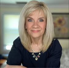 Congratulations to our New Beauty Guides! Abby Neumann Adrienne Cole Alecia  Clark Alex Deshotel Alex rae Smith Alexa Gemmill Alicia Woodson Aline  Gossen Alisa Bonanno-Wilder Alisa Carlson Alison Clerk Allicia Barnard Alyse