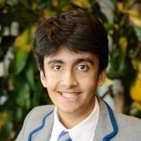 600+ "Ghai" profiles