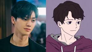 Nevertheless, ep 2 eng sub dramacool and kissasian will always be the first to have the. Nevertheless 2021 Drama Cast Summary Kpopmap