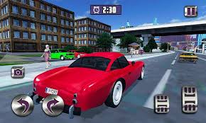 Billionaire Driver Sim: Helicopter, Boat & Cars for Android - APK Download