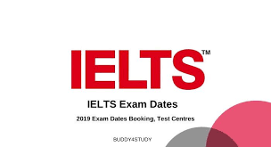 Pin On Latest Scholarships 2020