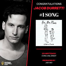 Warner Chappell Nashville