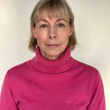 Explore Amanda Bowes's collection at Narchie