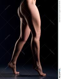Check spelling or type a new query. Female Muscular Legs And Buttocks Stock Photo 61735325 Megapixl