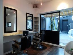 Si vous avez une vocation à devenir coiffeuse, vous êtes sur la bonne page ! Salon De Coiffure Les Meilleures Salon Coiffure Homme Flat Screen Computer Monitor
