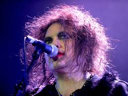 Beetlejuice is a magical humanoid creature somewhere between a ghost and the undead who is always scamming someone in the attempt to get money, amusement, or status. The Cure 10 Of The Best The Cure The Guardian