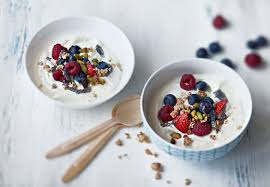 We did not find results for: Lactose Free Milk Powders Valio